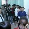 学习生活