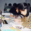 学习生活