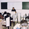 学习生活