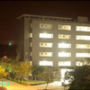 迷人夜景